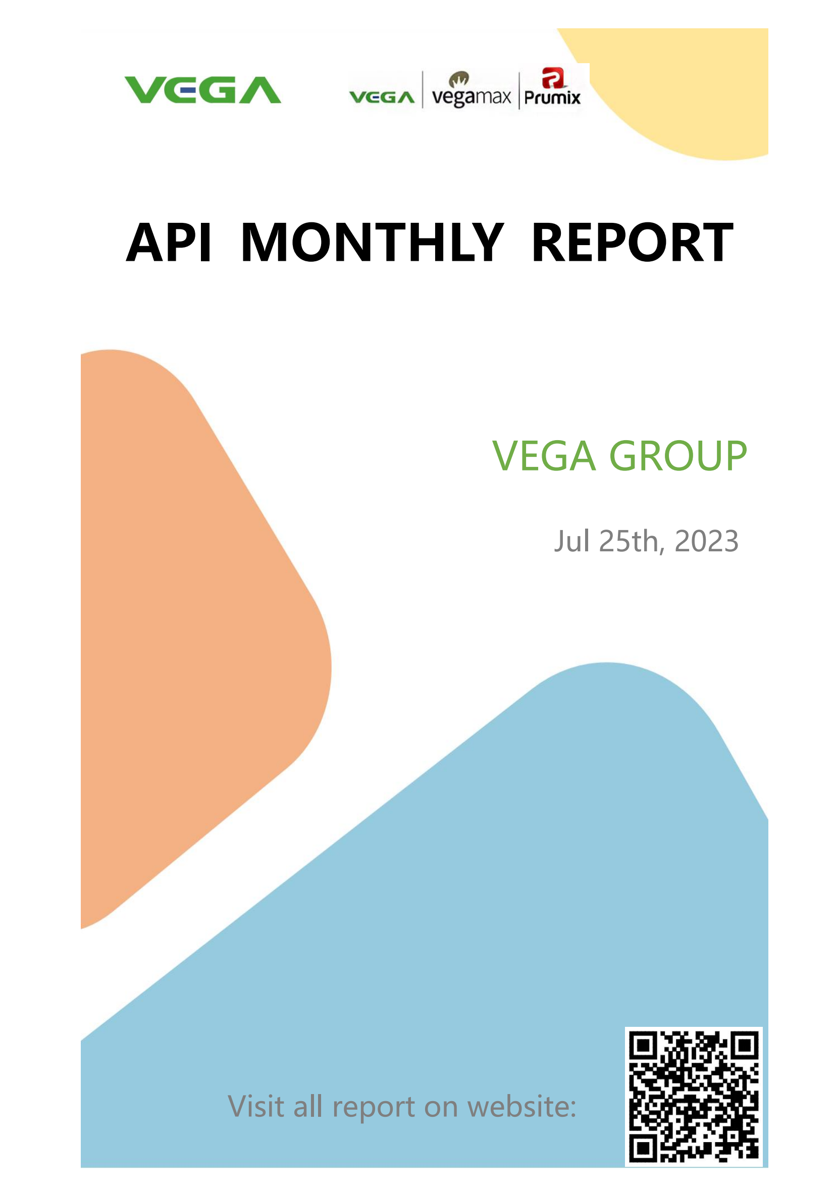 APIS Market Report July 2023 VEGA_00.png